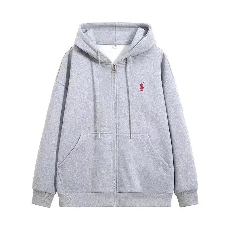 Product view 12