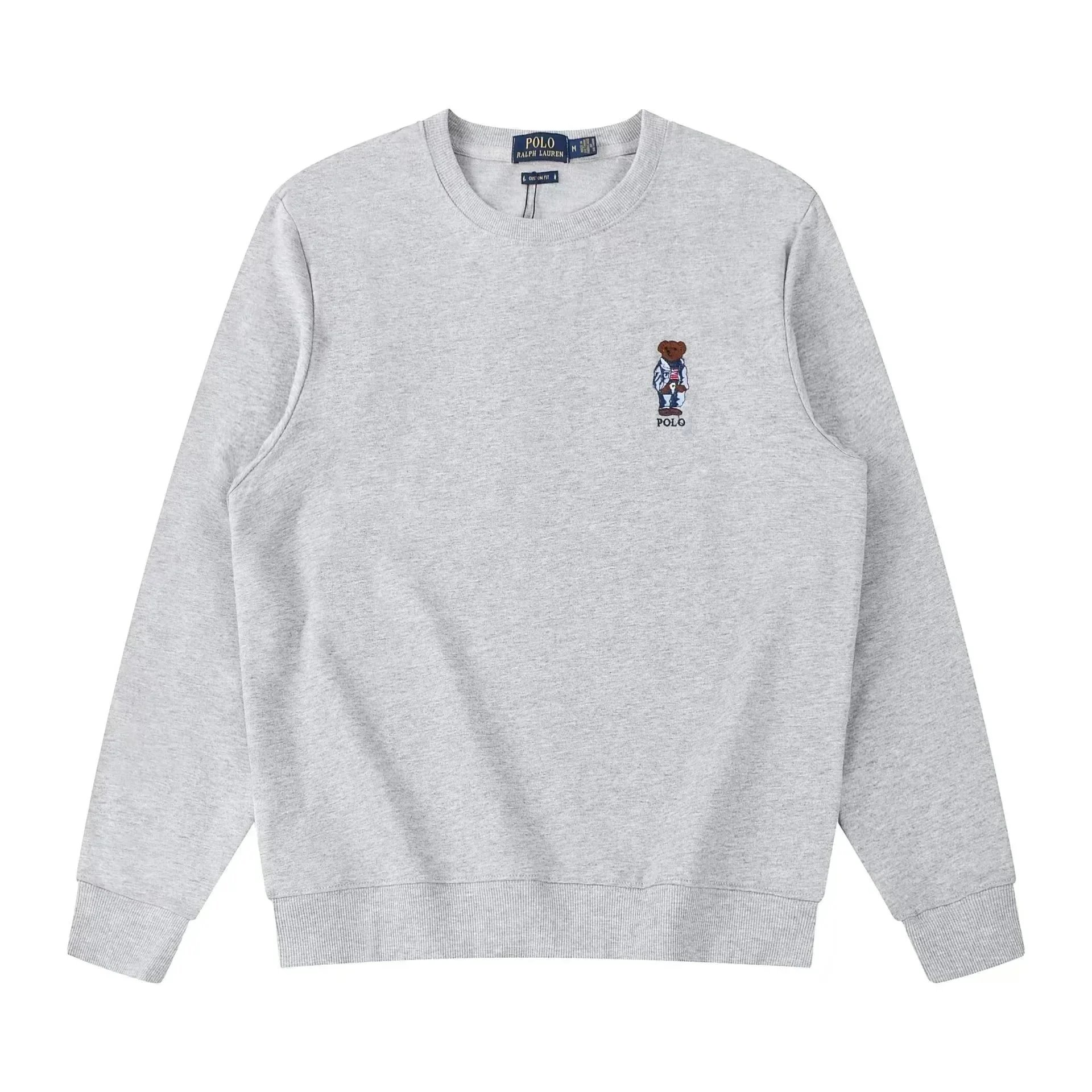 Product view 34