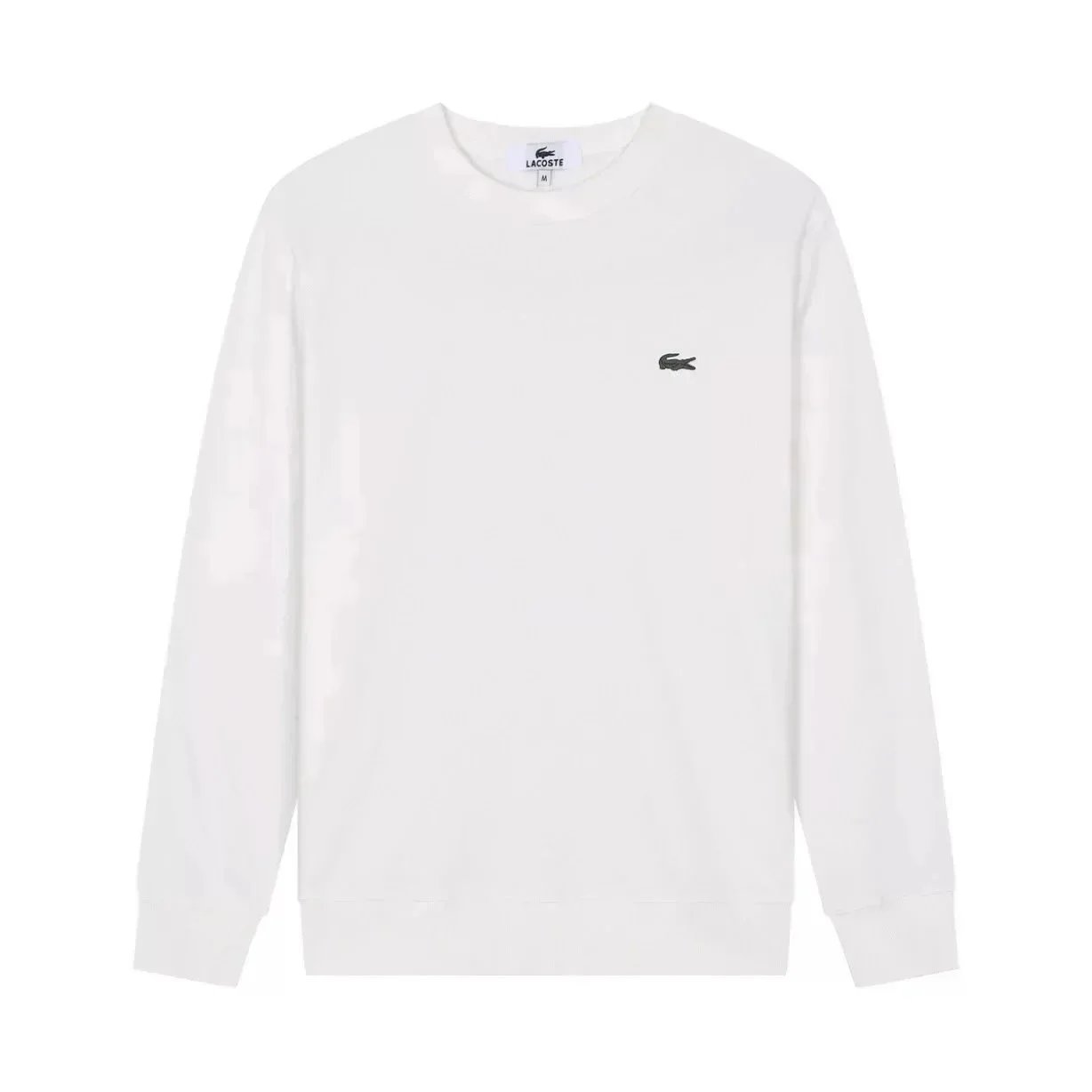 Product view 28
