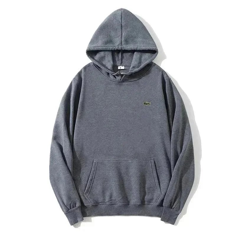Product view 10