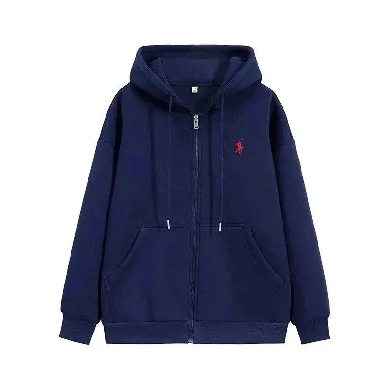 Product view 13
