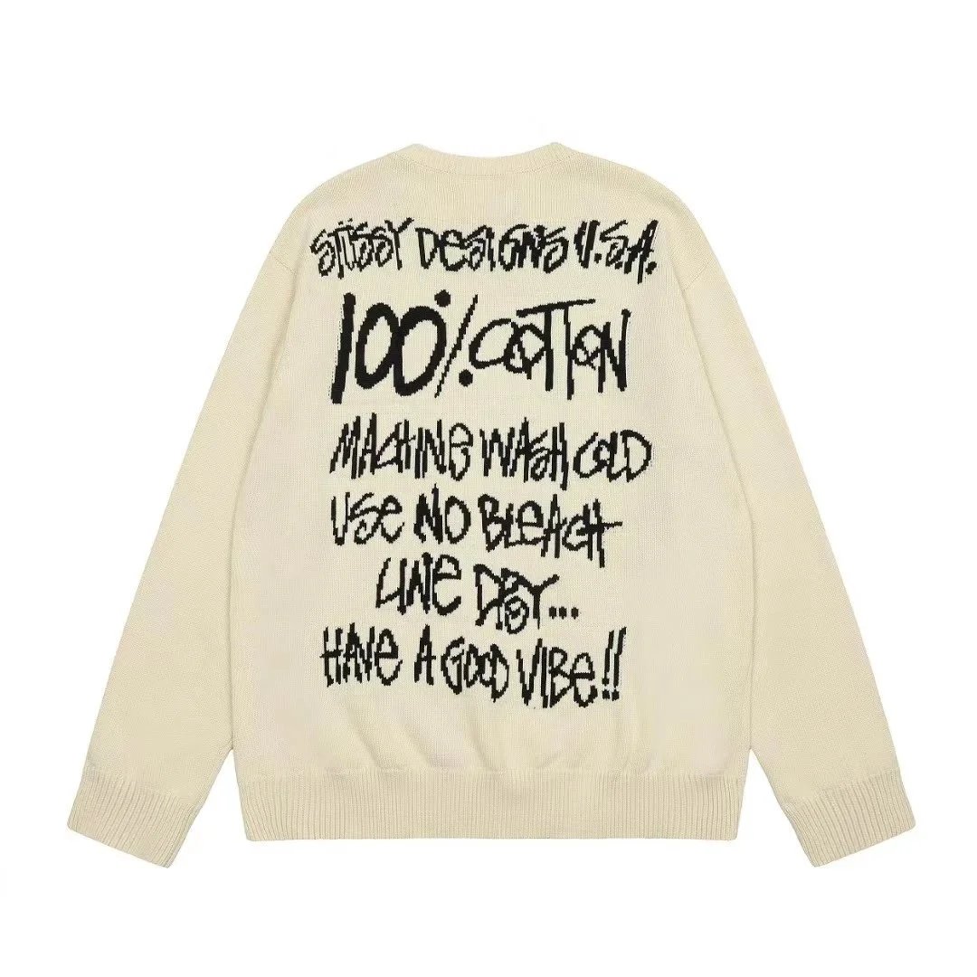 Product view 10