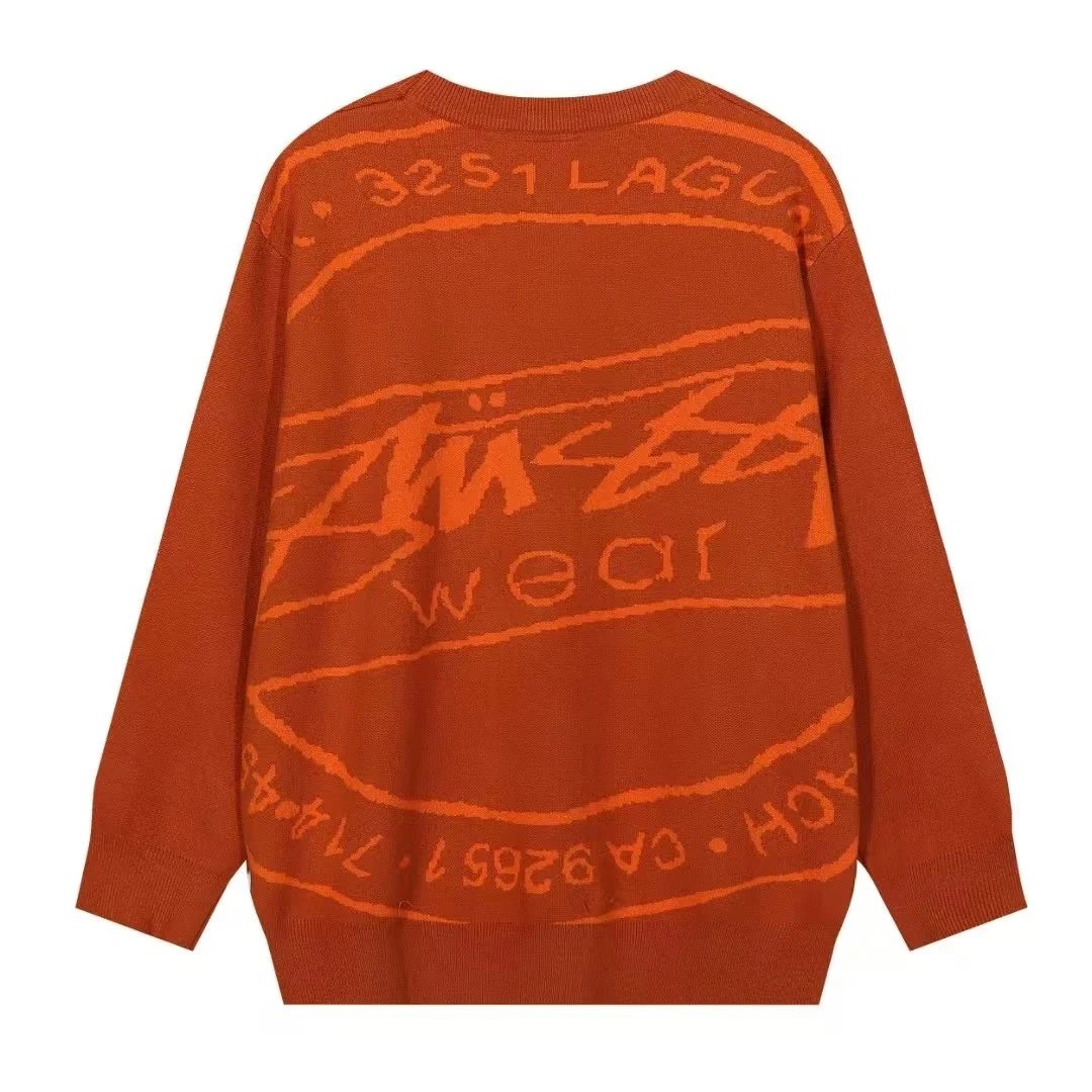 Product view 14