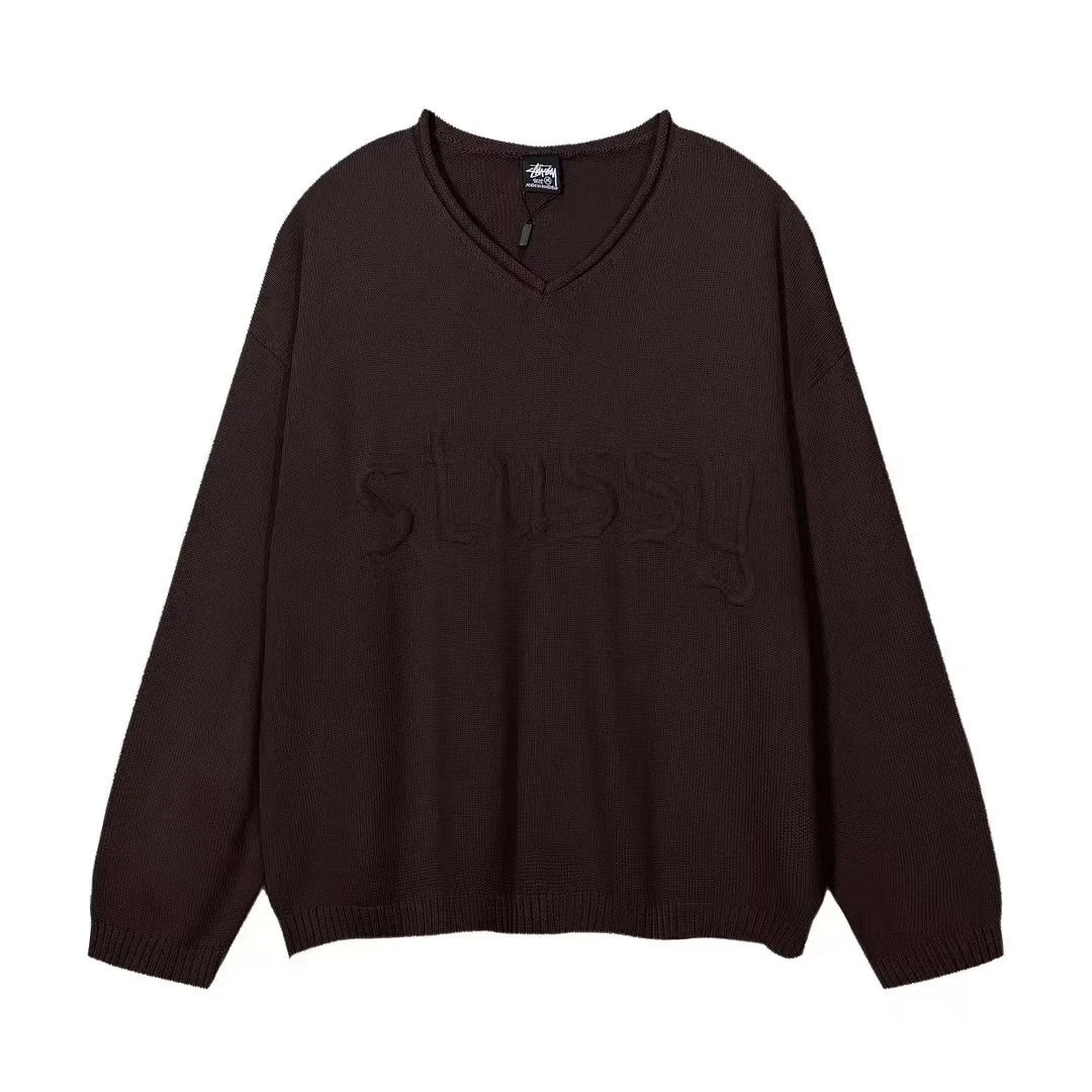 Product view 27