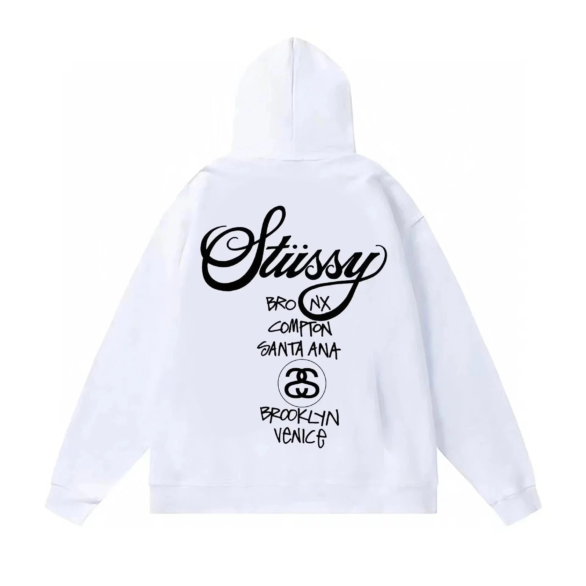 Product view 13