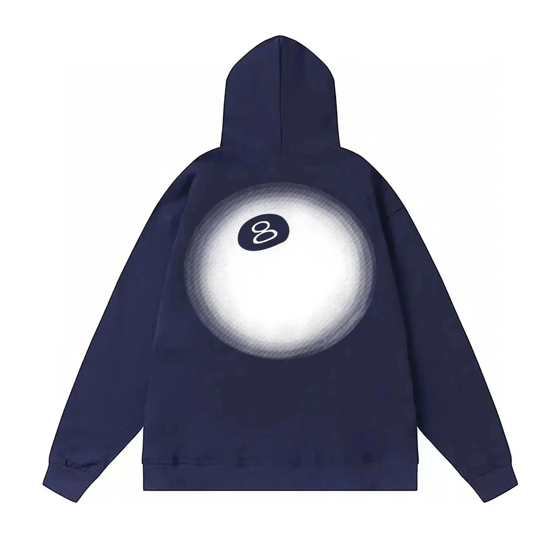 Product view 21
