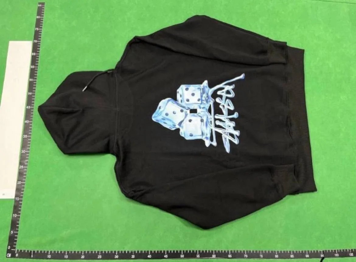 Product view 26