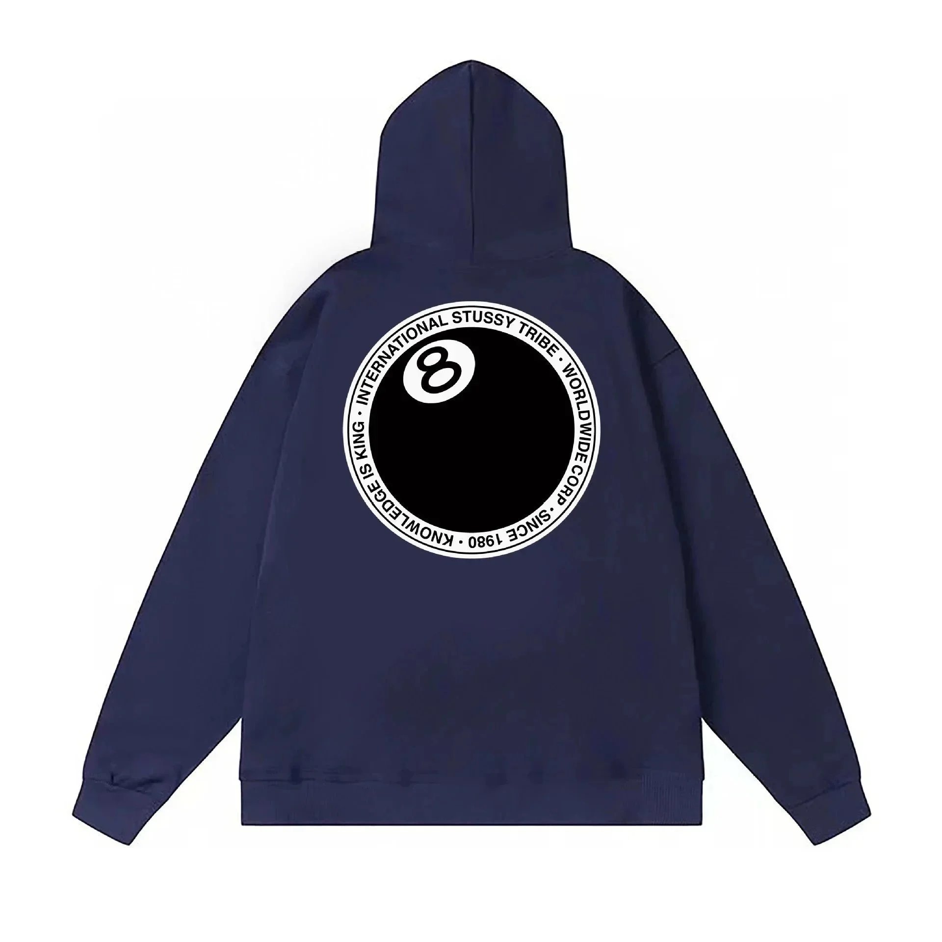 Product view 22