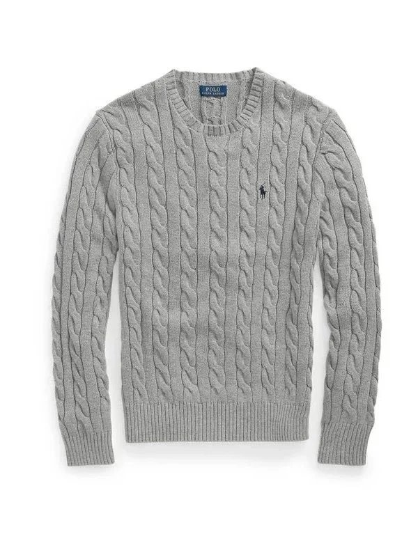 ALBB-005 Men