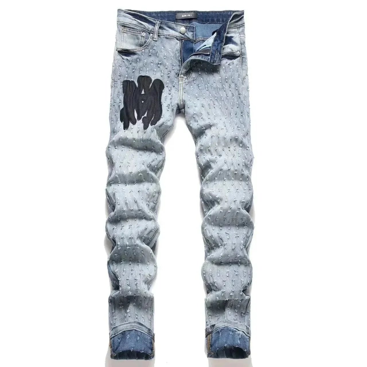 Product view 9