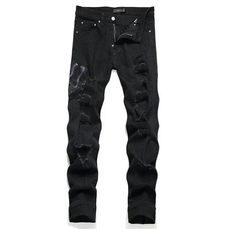 Product view 20