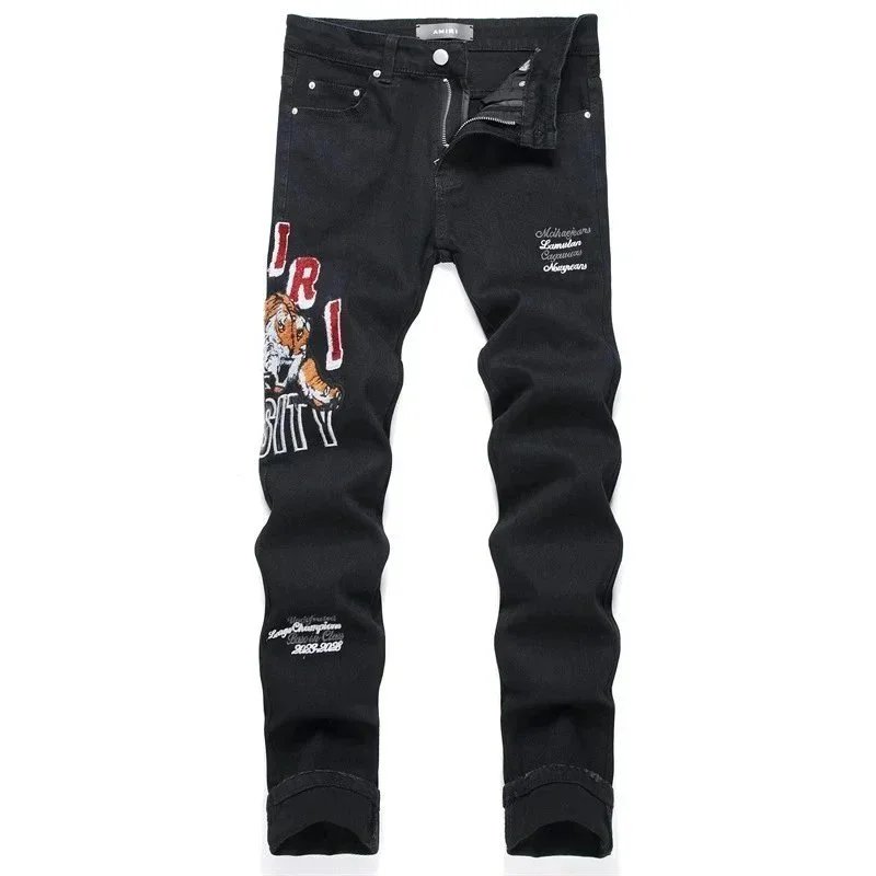 Product view 25