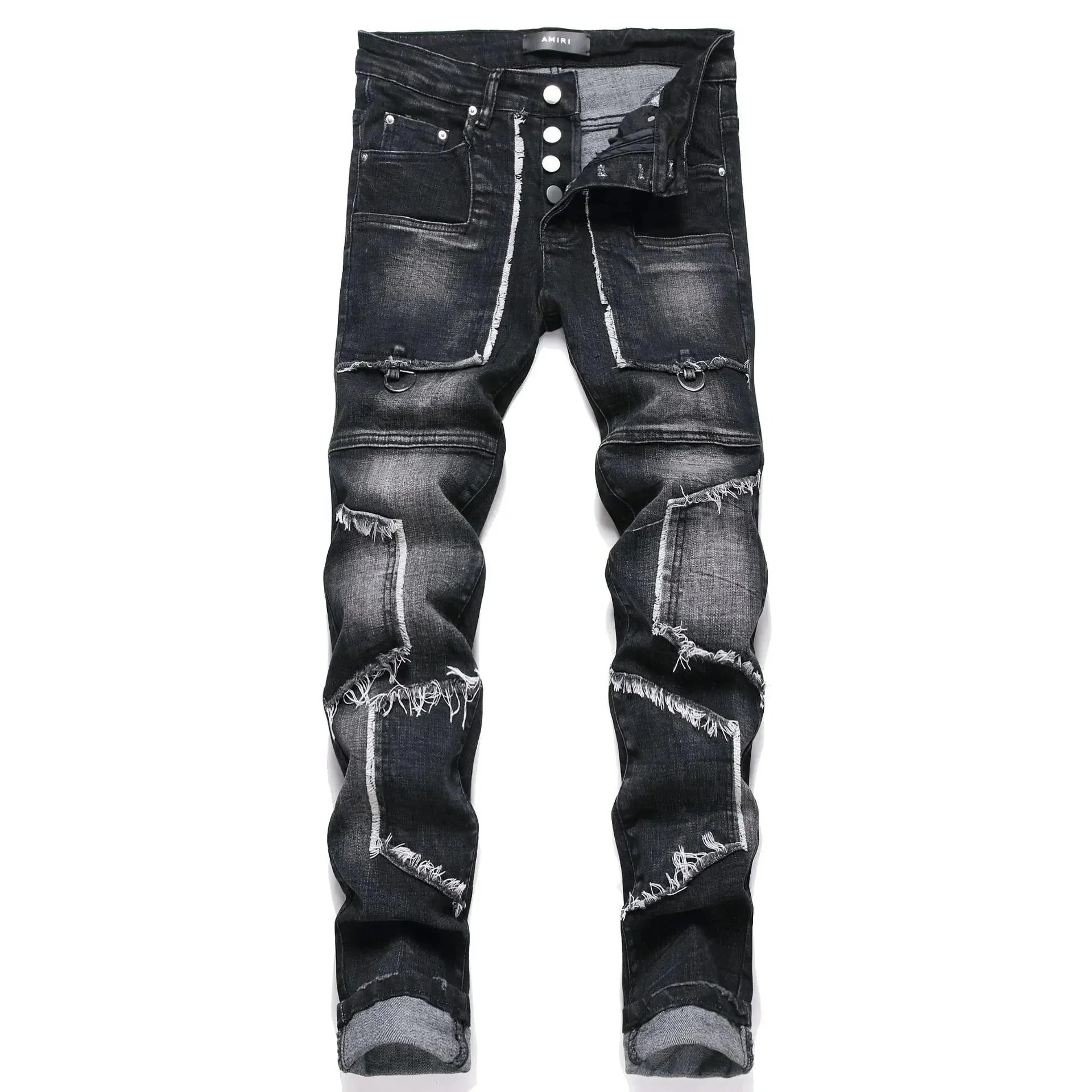 Product view 6