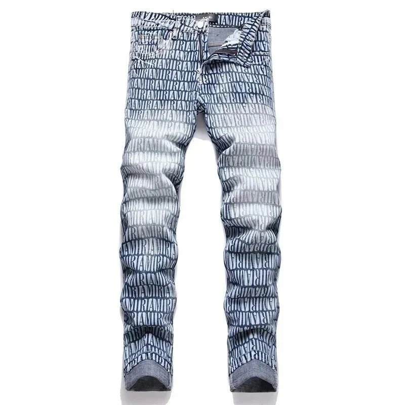 Product view 29