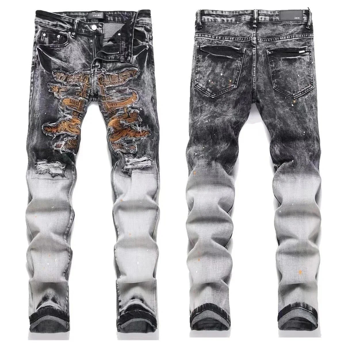 Product view 8