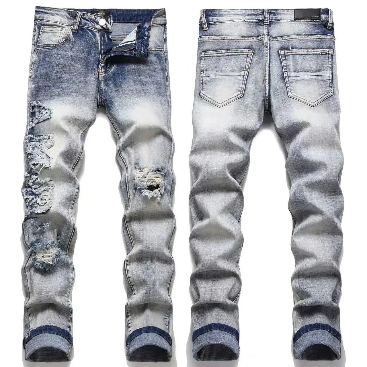 Product view 10