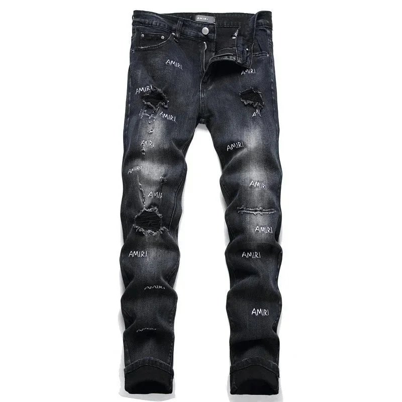 Product view 32
