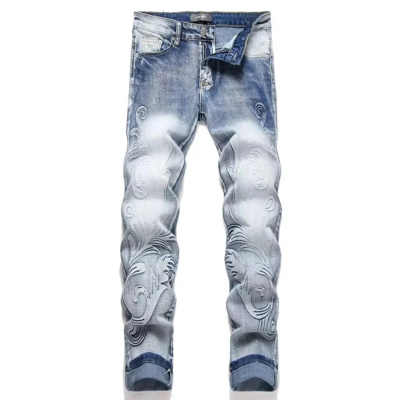 Product view 12