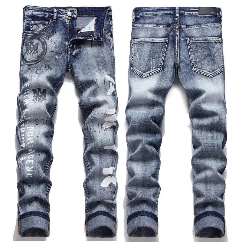Product view 18