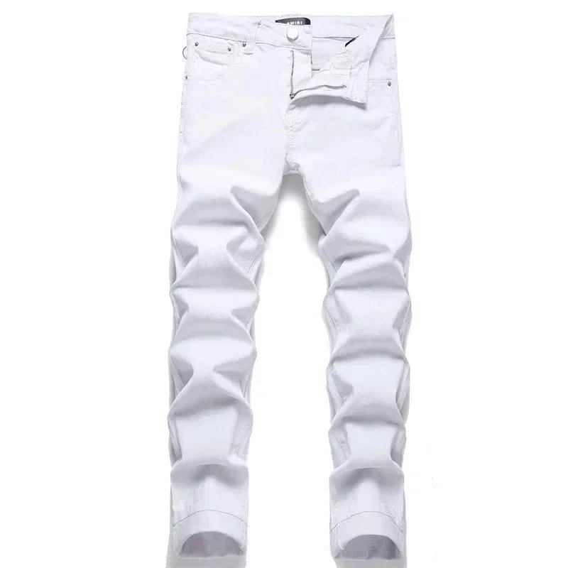 Product view 21