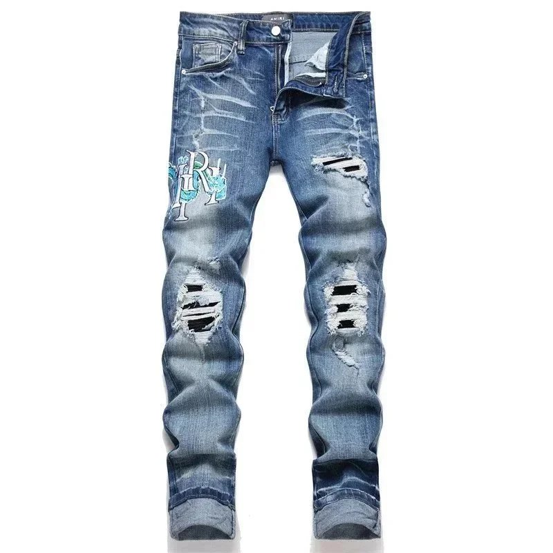 Product view 28