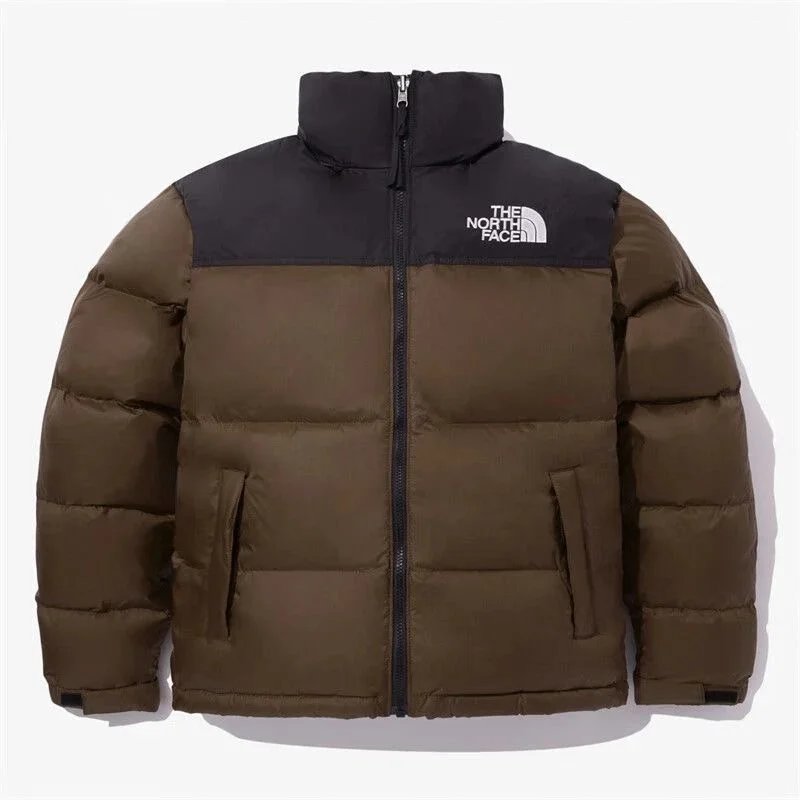 TNF20