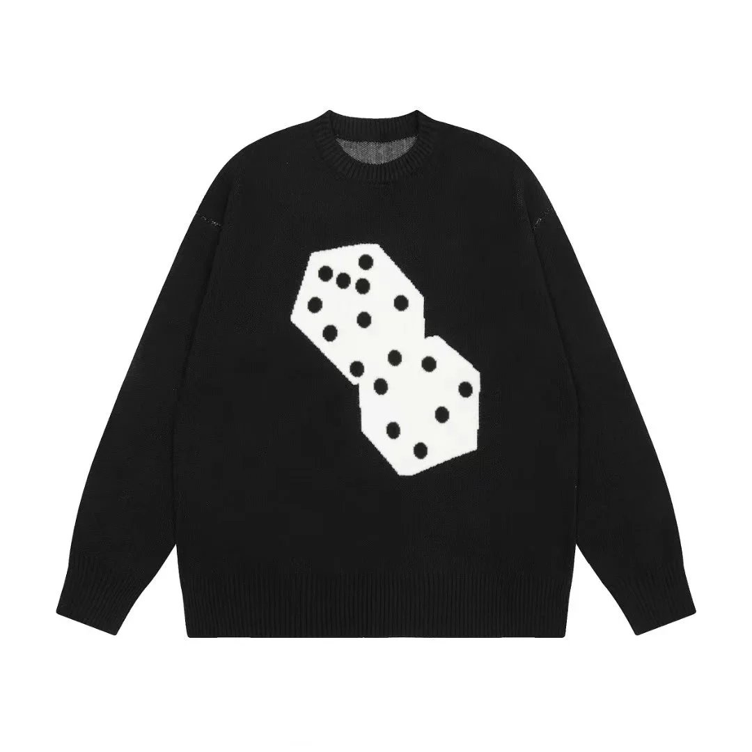 Product view 21