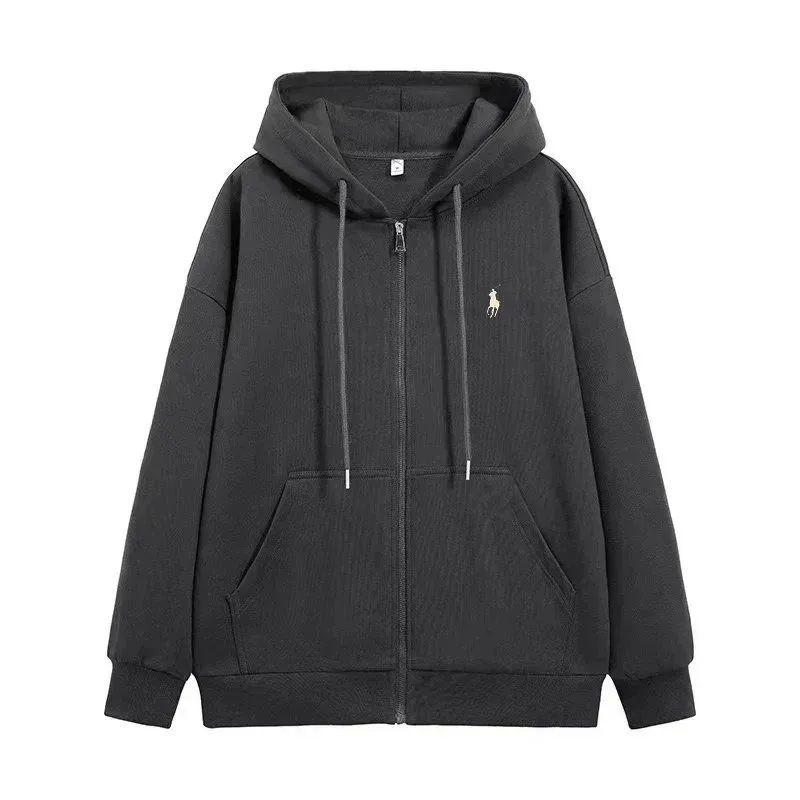 Product view 9