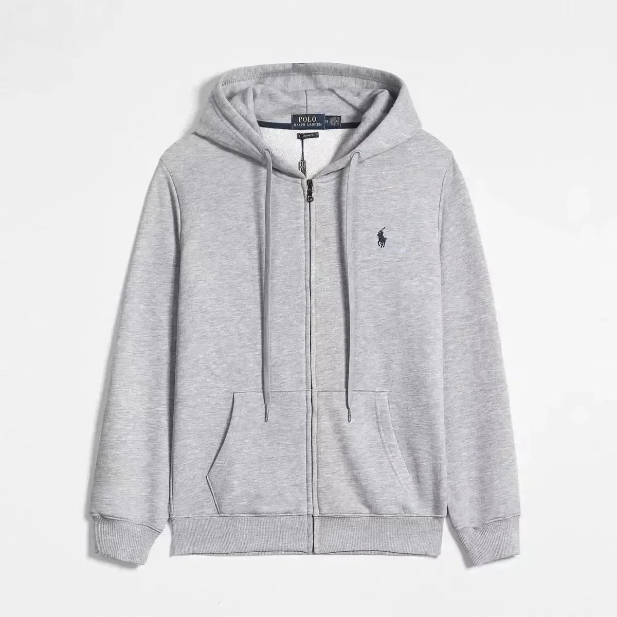 Product view 8