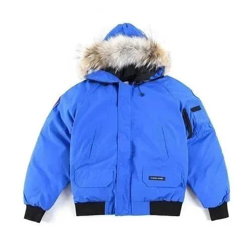 Product view 7