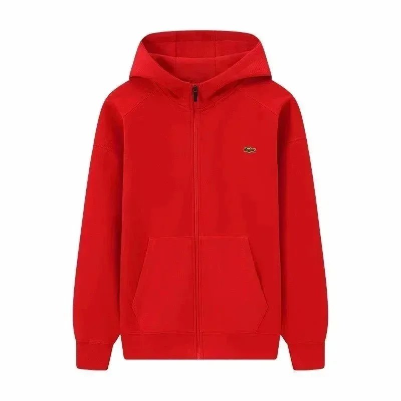 Product view 8