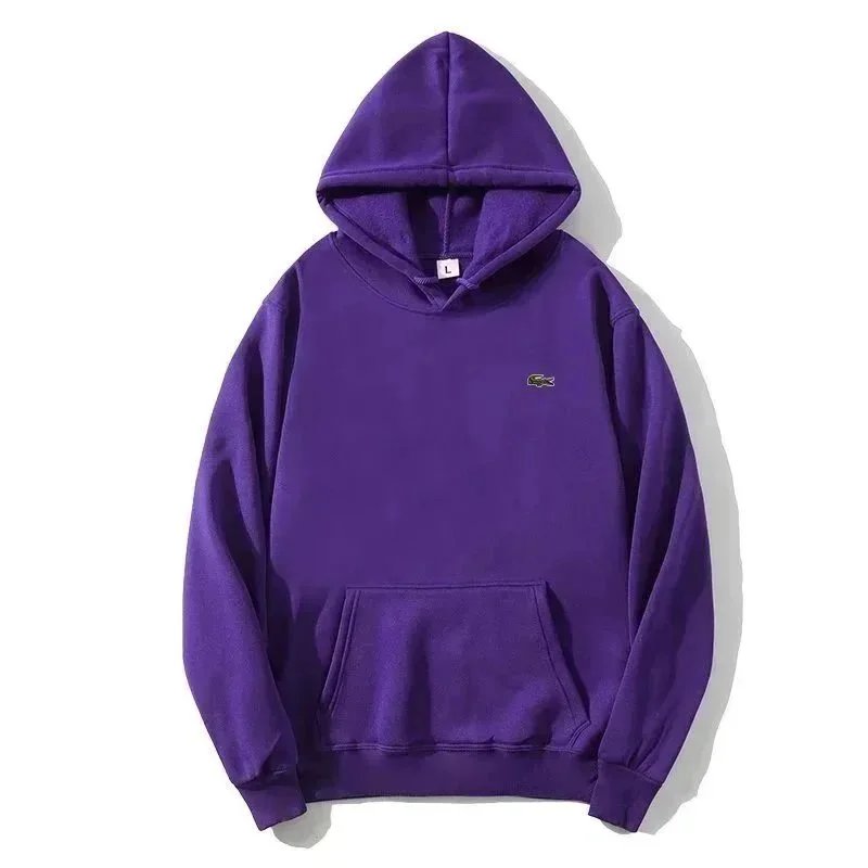 Product view 17