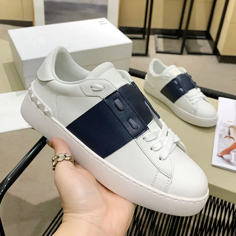 Valentino Shoes - 15 Estilos