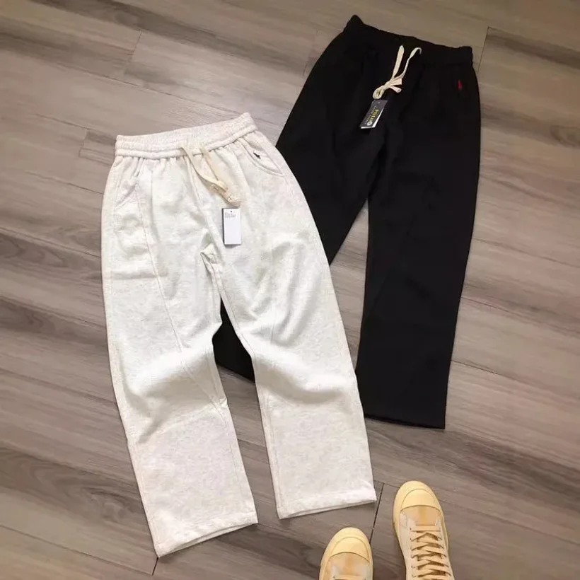 Pantalones Ralph Lauren 2 Estilos