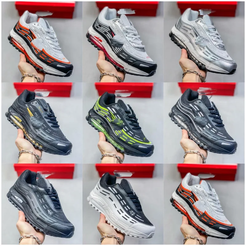 Nike Air Max 2.5