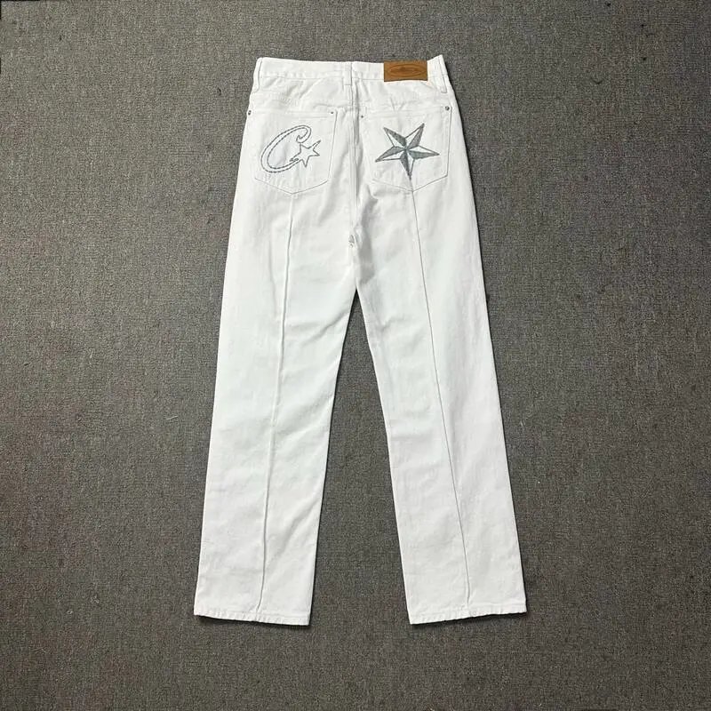 8009 White