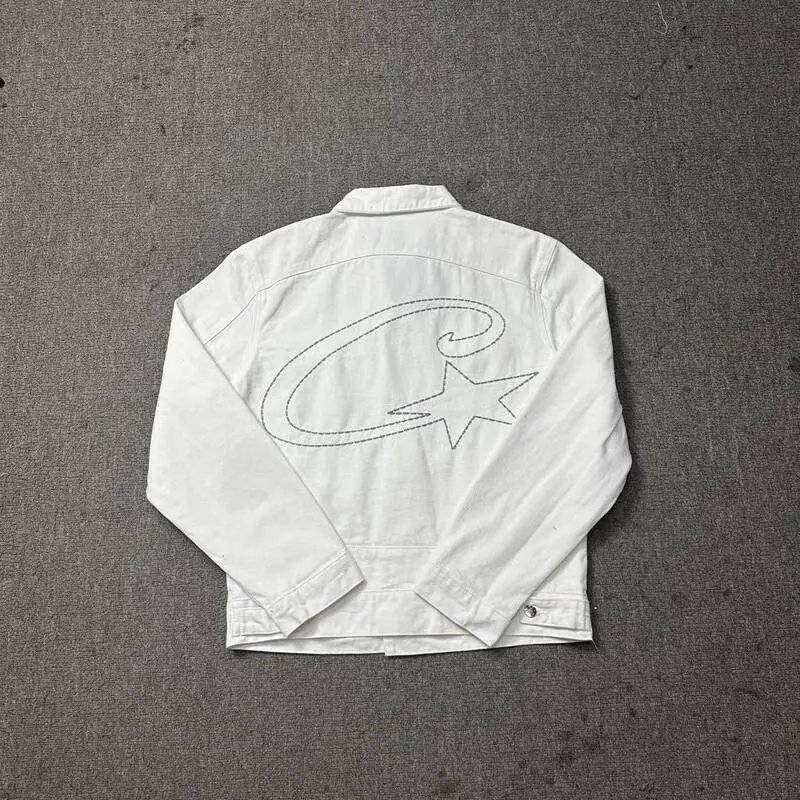8006 White