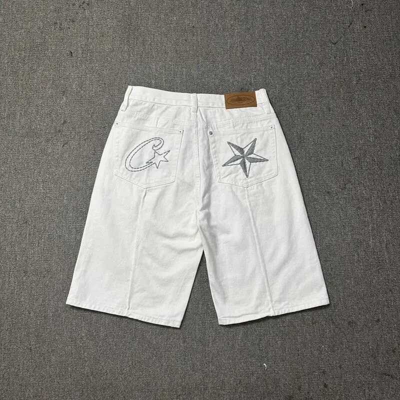 8008 White