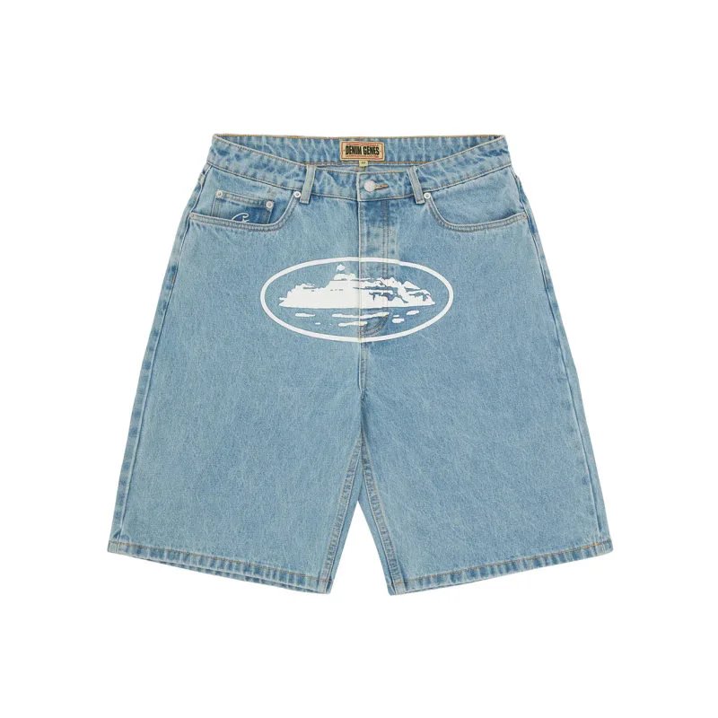 8016 Blue