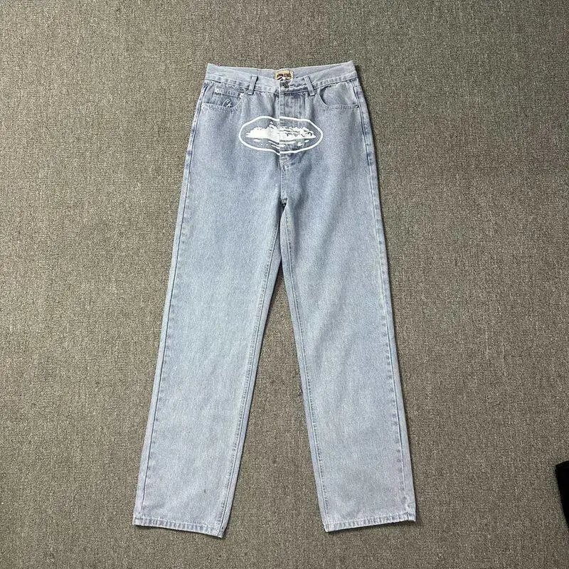 8015 Blue