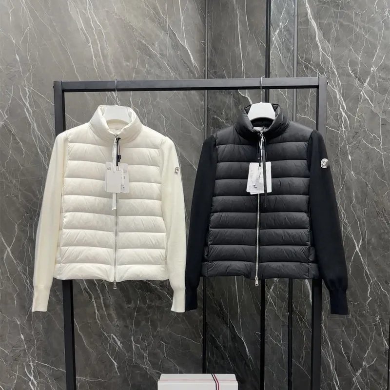 Jacket 228