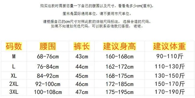 Ralph Lauren Shorts: seller detail photo 1