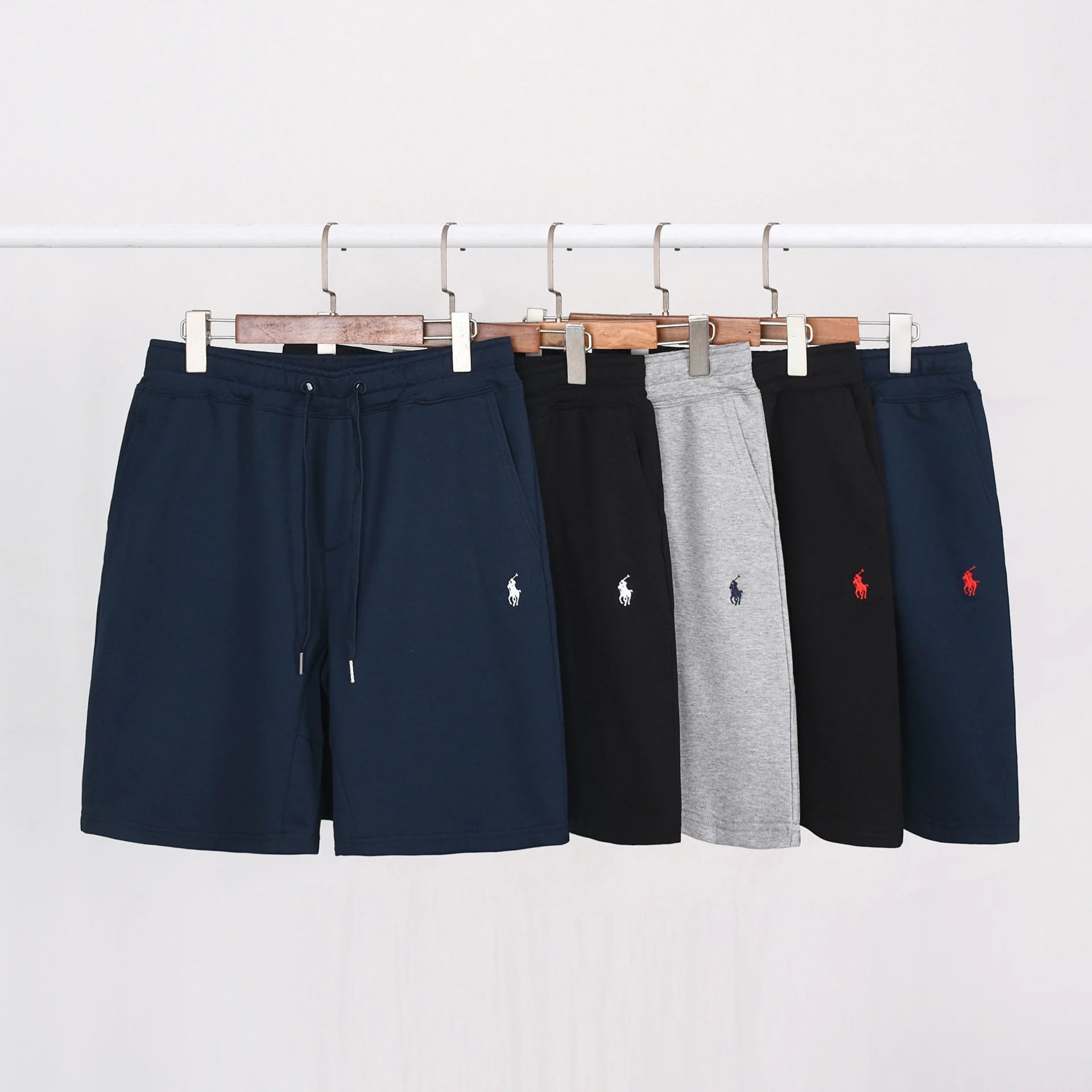 Shorts 284