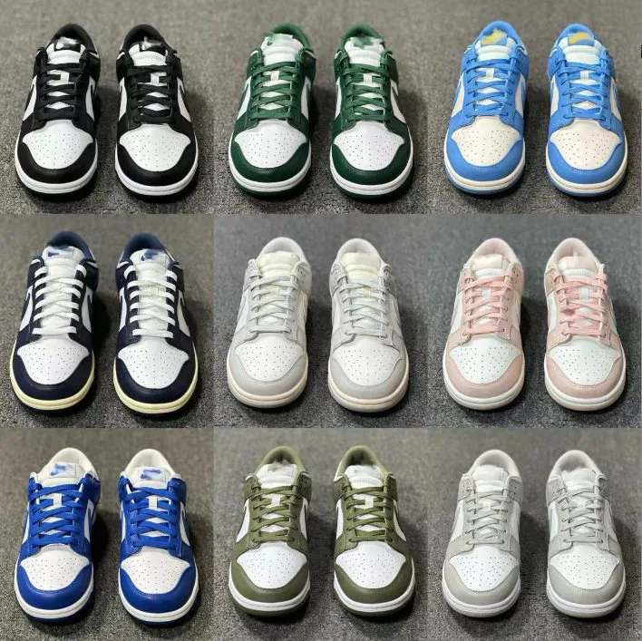 Nike Dunk SB Zapatillas