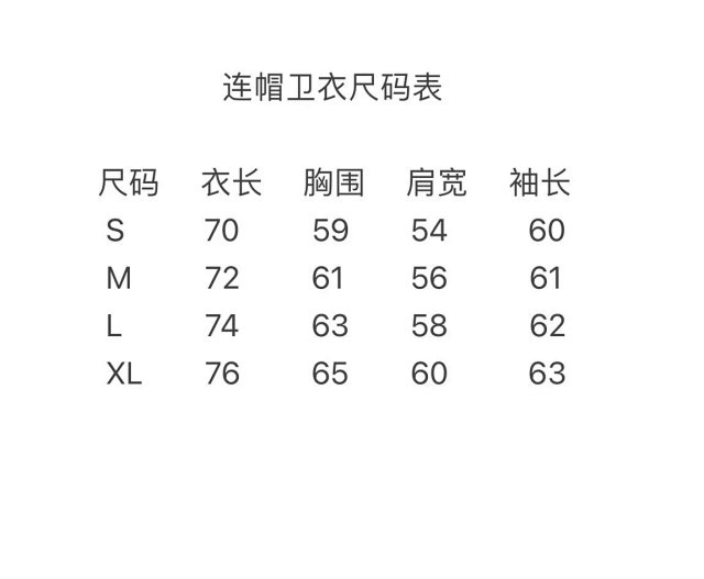Stussy zip Hoodies: seller detail photo 1