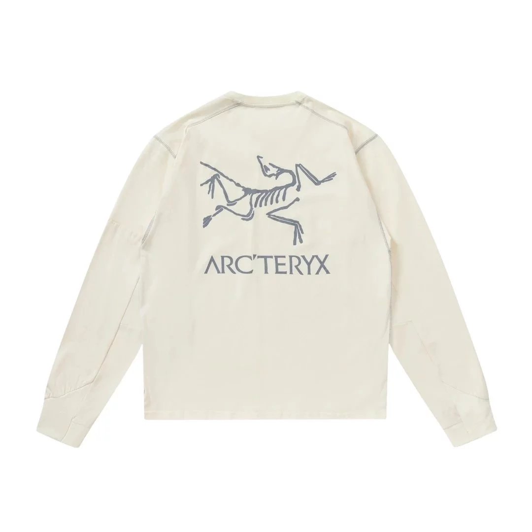 Arcteryx Longsleeve
