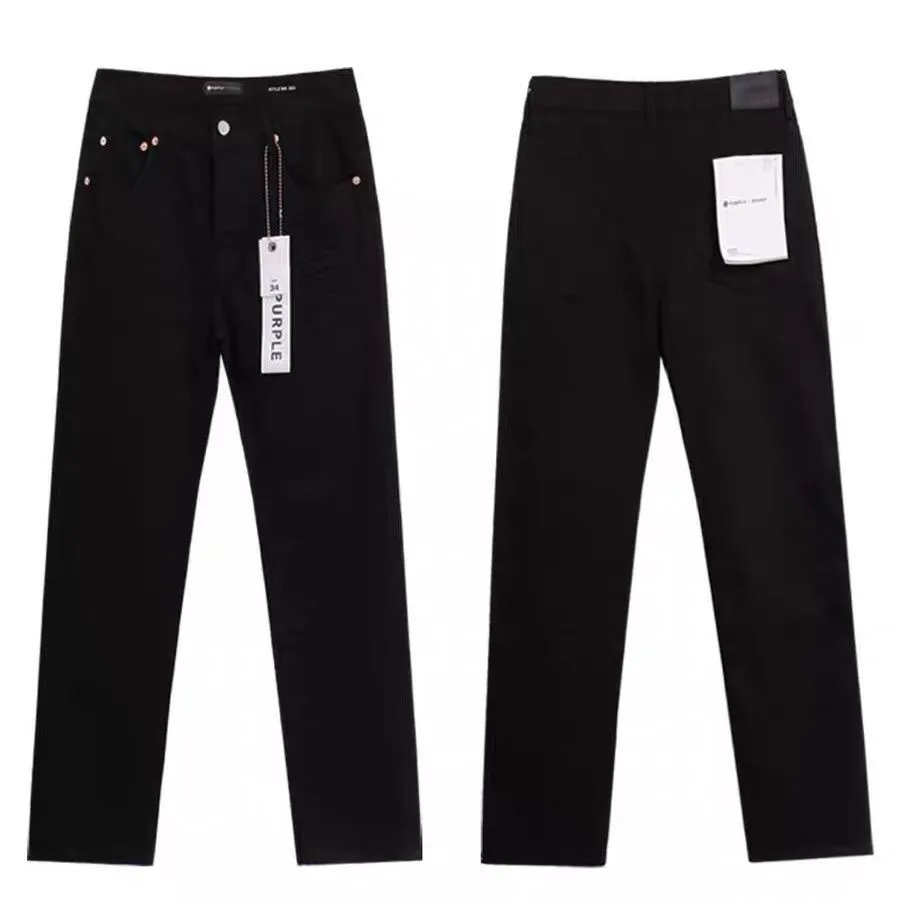 8183 Black