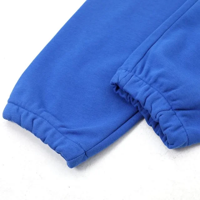Sp5der Hoodies & Sweatshirts Spiderweb Graphic Hoodie product detail image 27