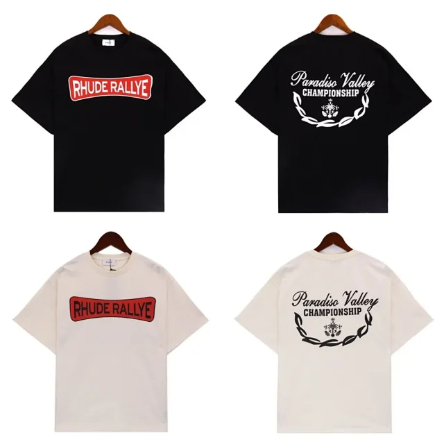 Hellstar T-Shirts Graphic Print product detail image 11
