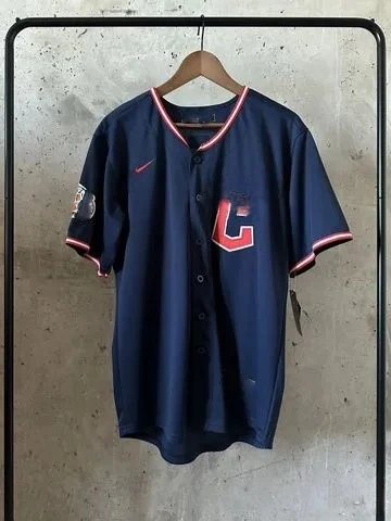 Philadelphia Phillies MLB Authentic Jersey Cream - 4